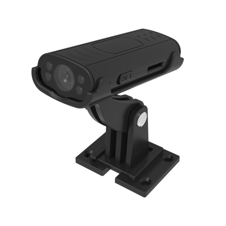 W2 HD Motion Detection IR Night Wireless Smart Camera, W2 W2 HD Motion Detection IR Night Wireless Smart Camera, W2